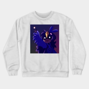 Alula (OneShot) Crewneck Sweatshirt